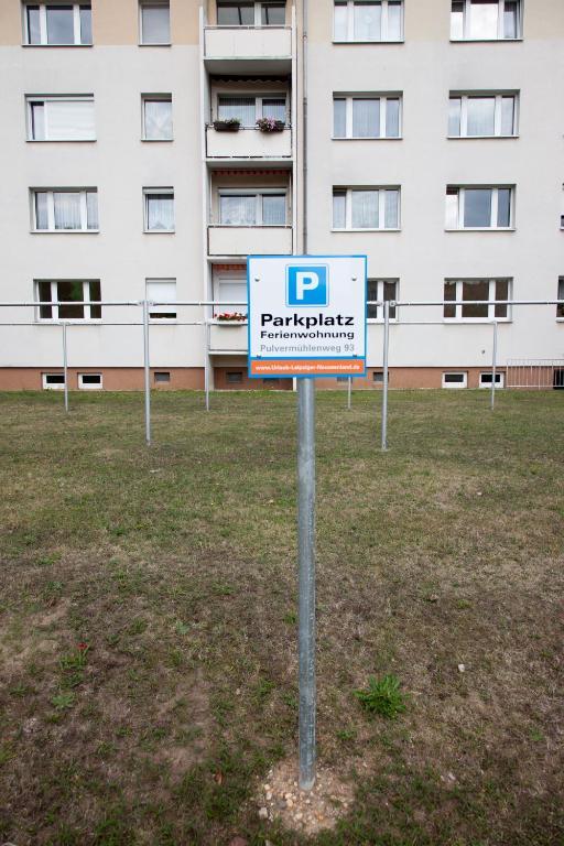 Komfort Ferienwohnungen Zwenkauer See 객실 사진